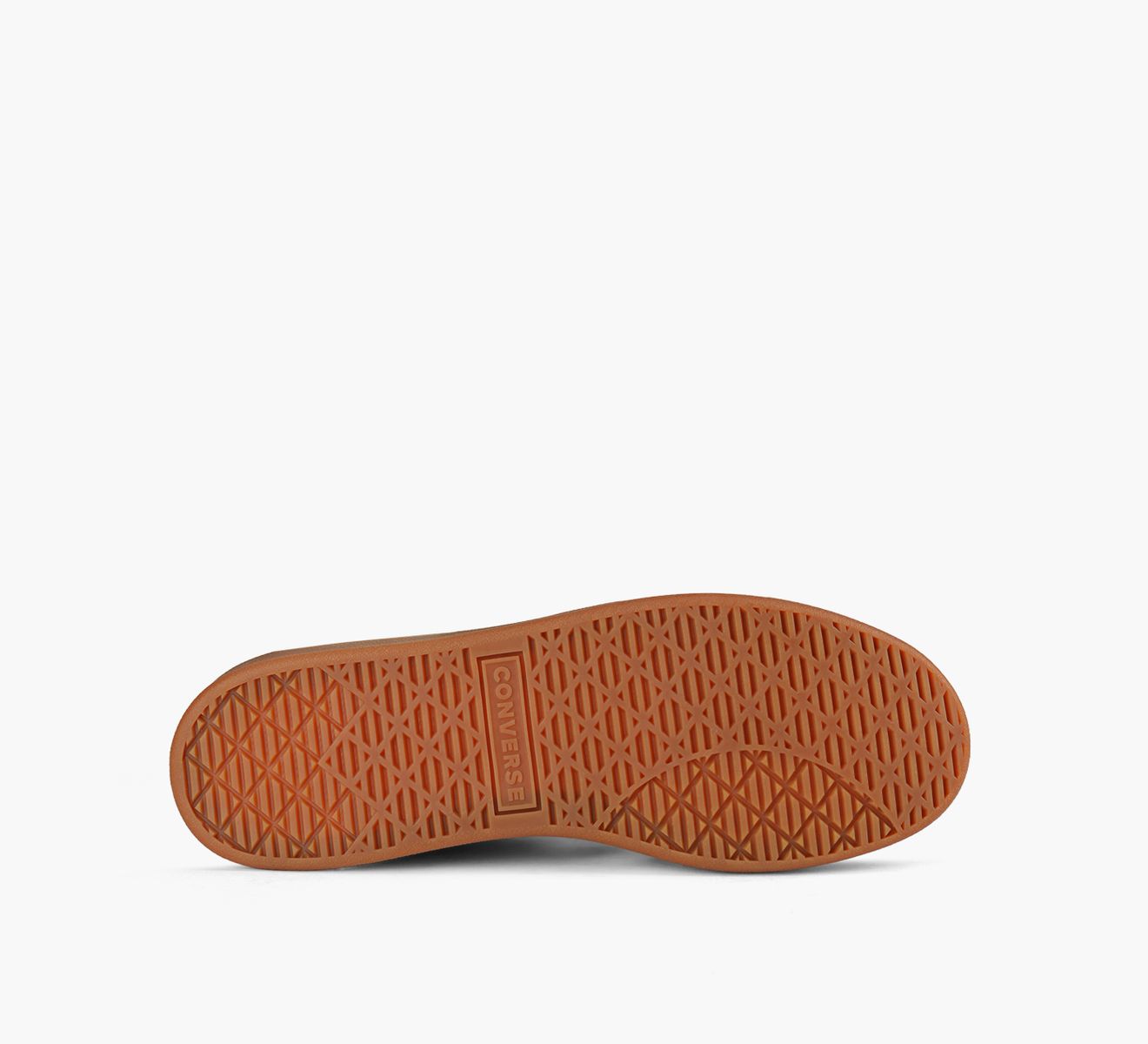 ALL STAR CLASSIC TRAINER SUEDE