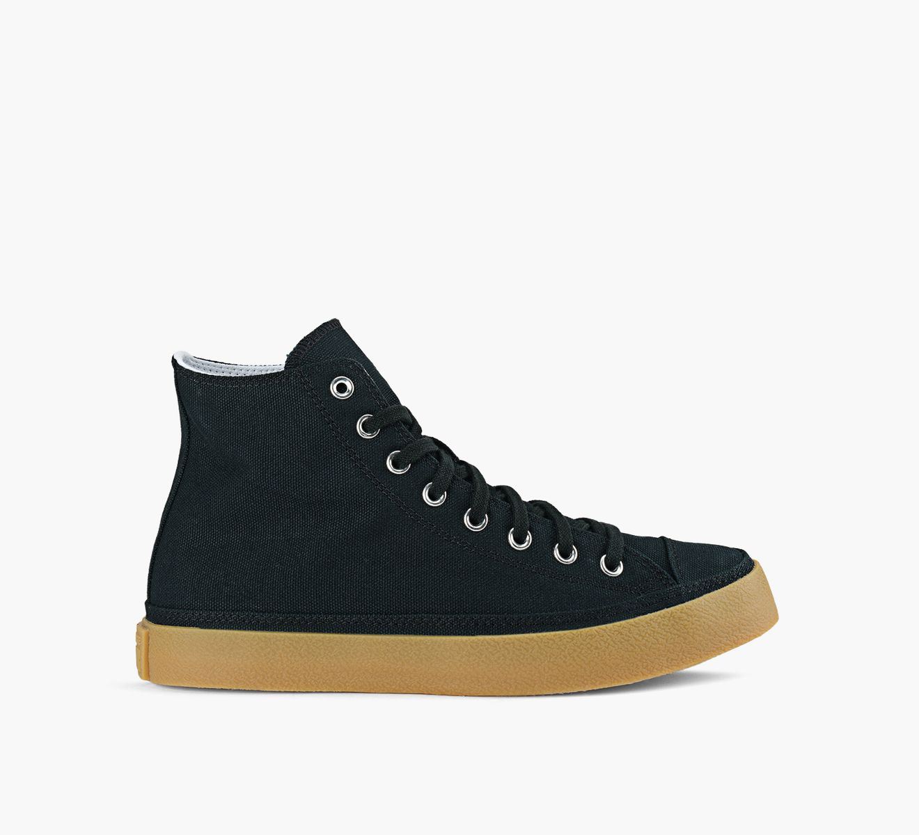 CHUCK TAYLOR ALL STAR
