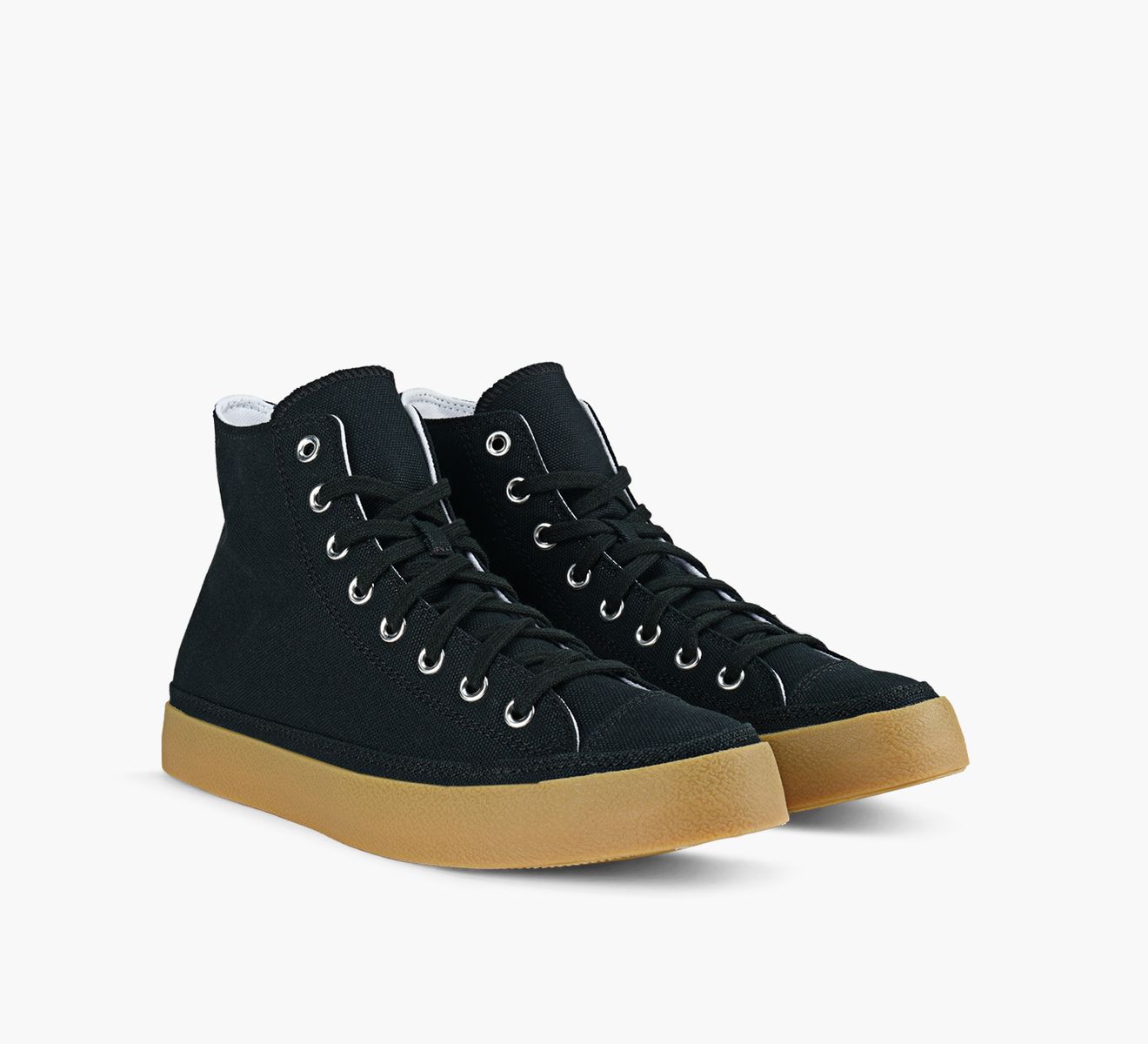 CHUCK TAYLOR ALL STAR