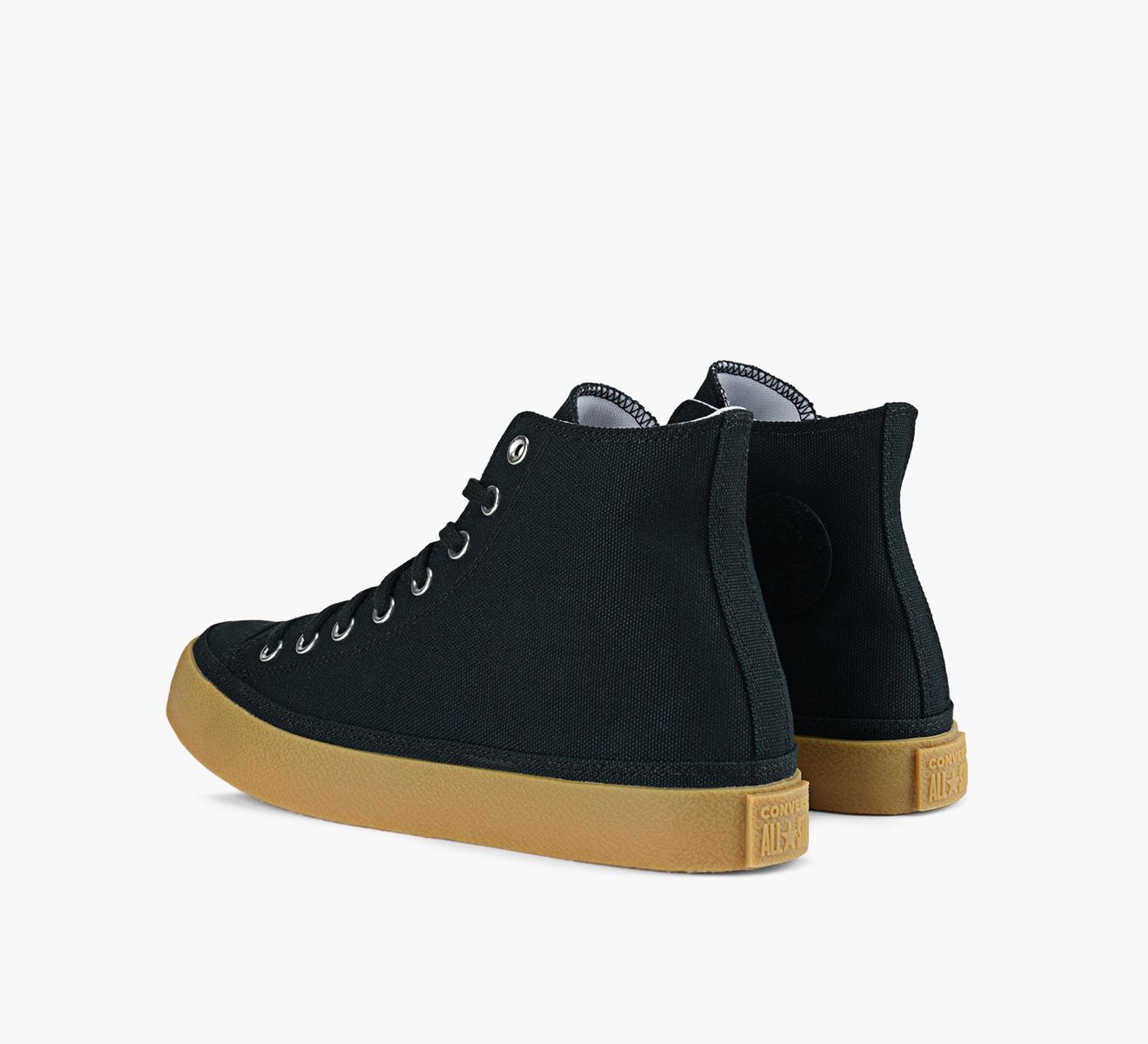 CHUCK TAYLOR ALL STAR