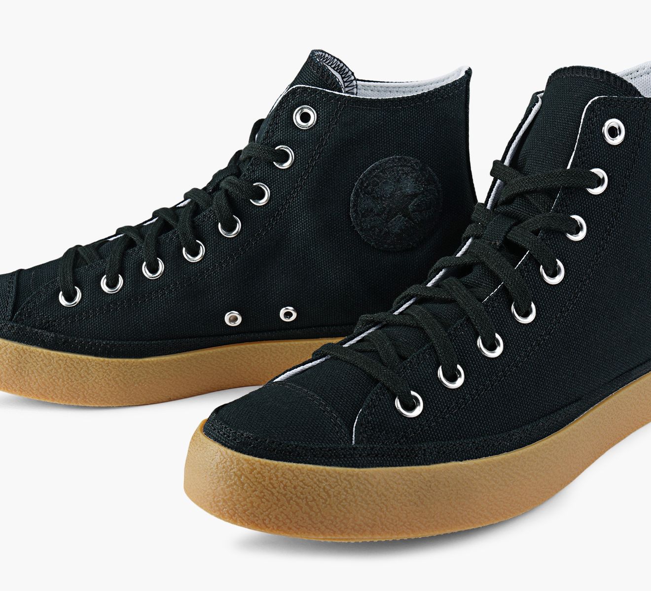 CHUCK TAYLOR ALL STAR