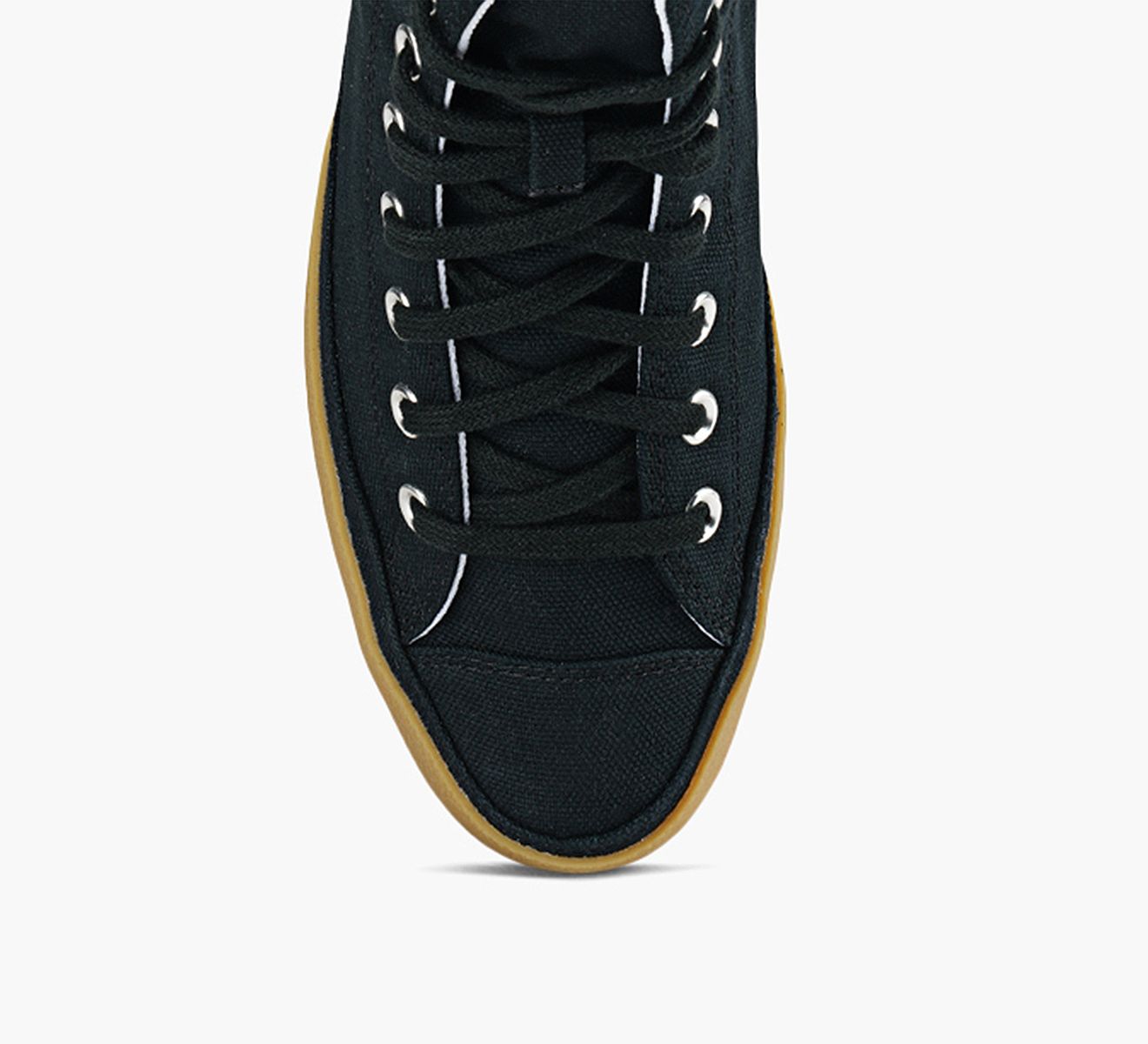 CHUCK TAYLOR ALL STAR