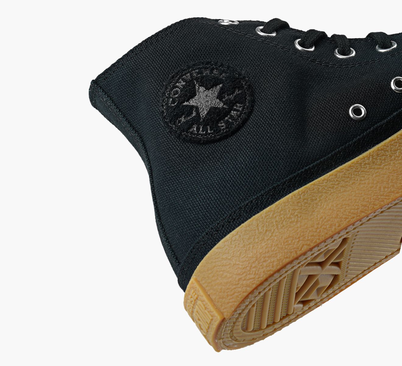 CHUCK TAYLOR ALL STAR