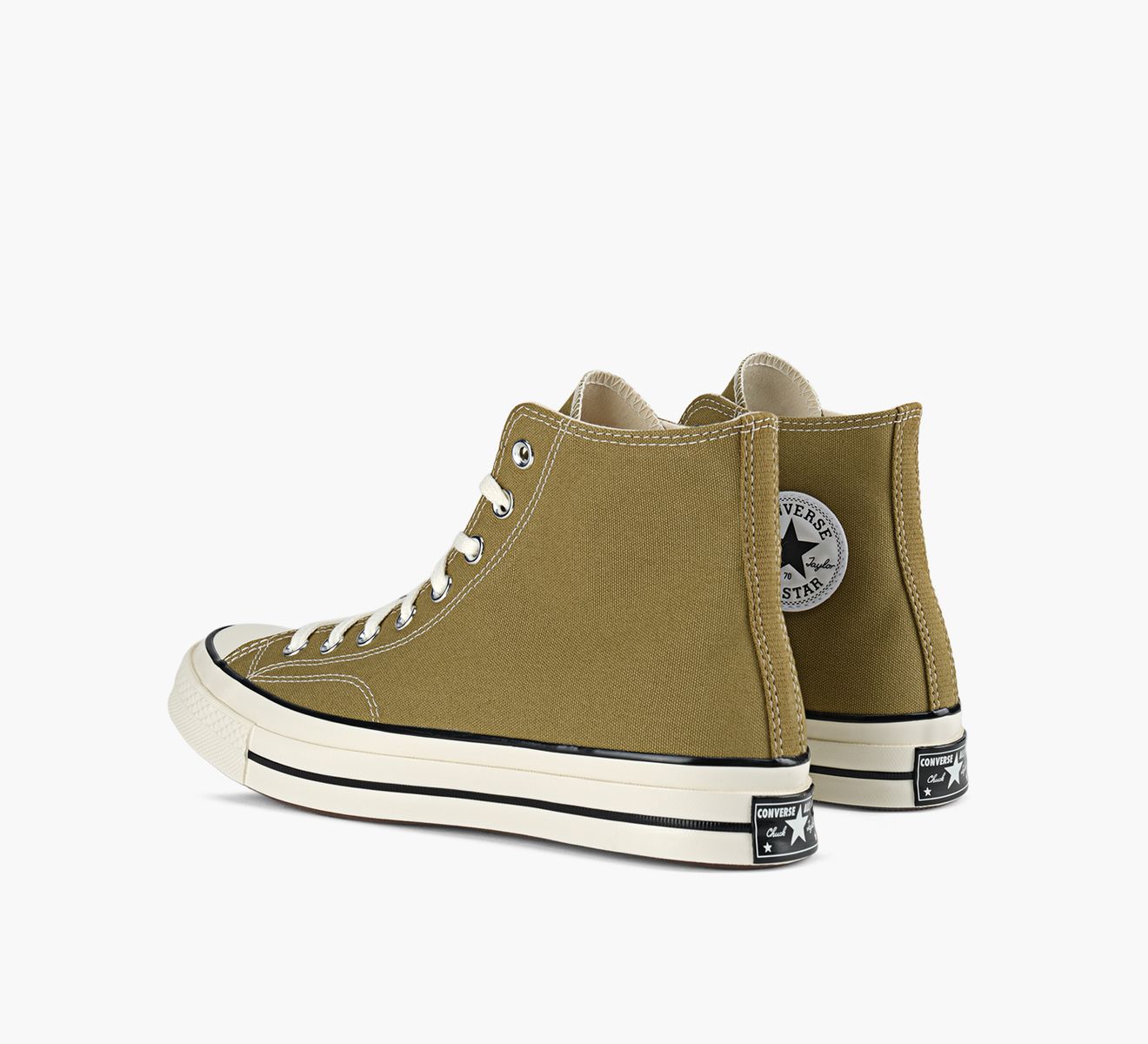 CHUCK 70 HI