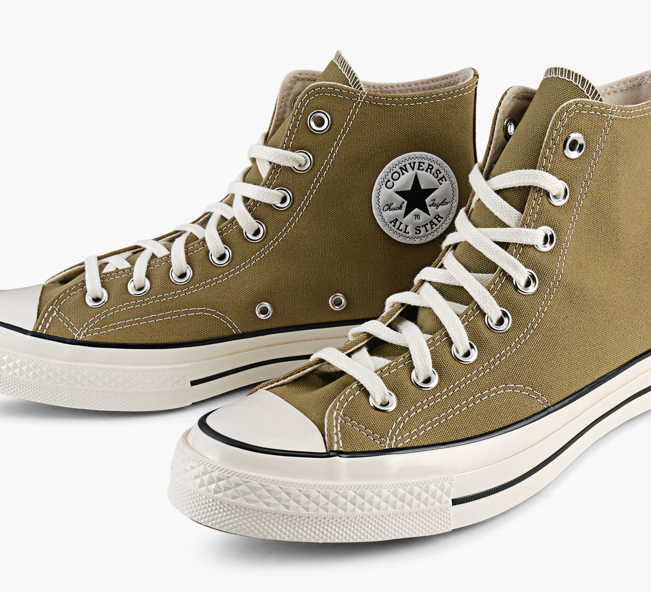 CHUCK 70 HI