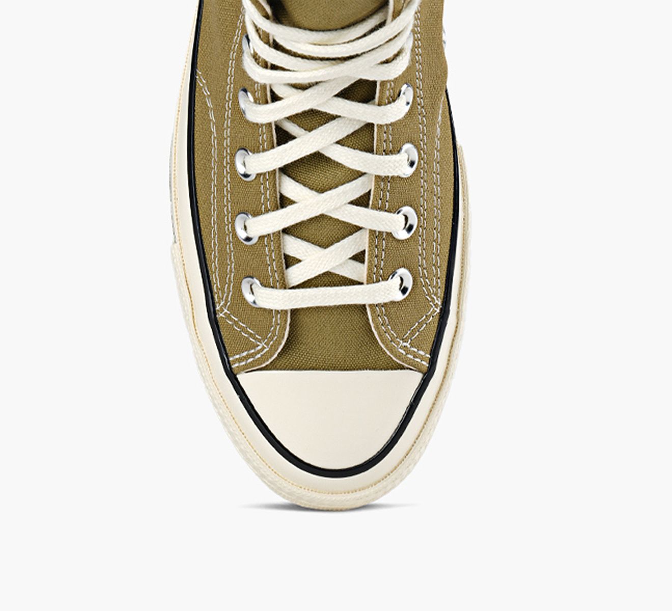 CHUCK 70 HI