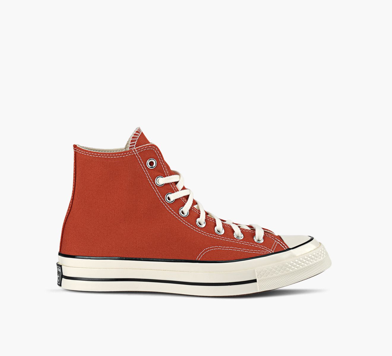 CHUCK 70 HI