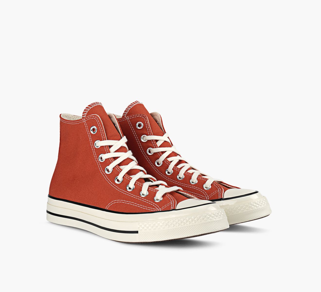CHUCK 70 HI