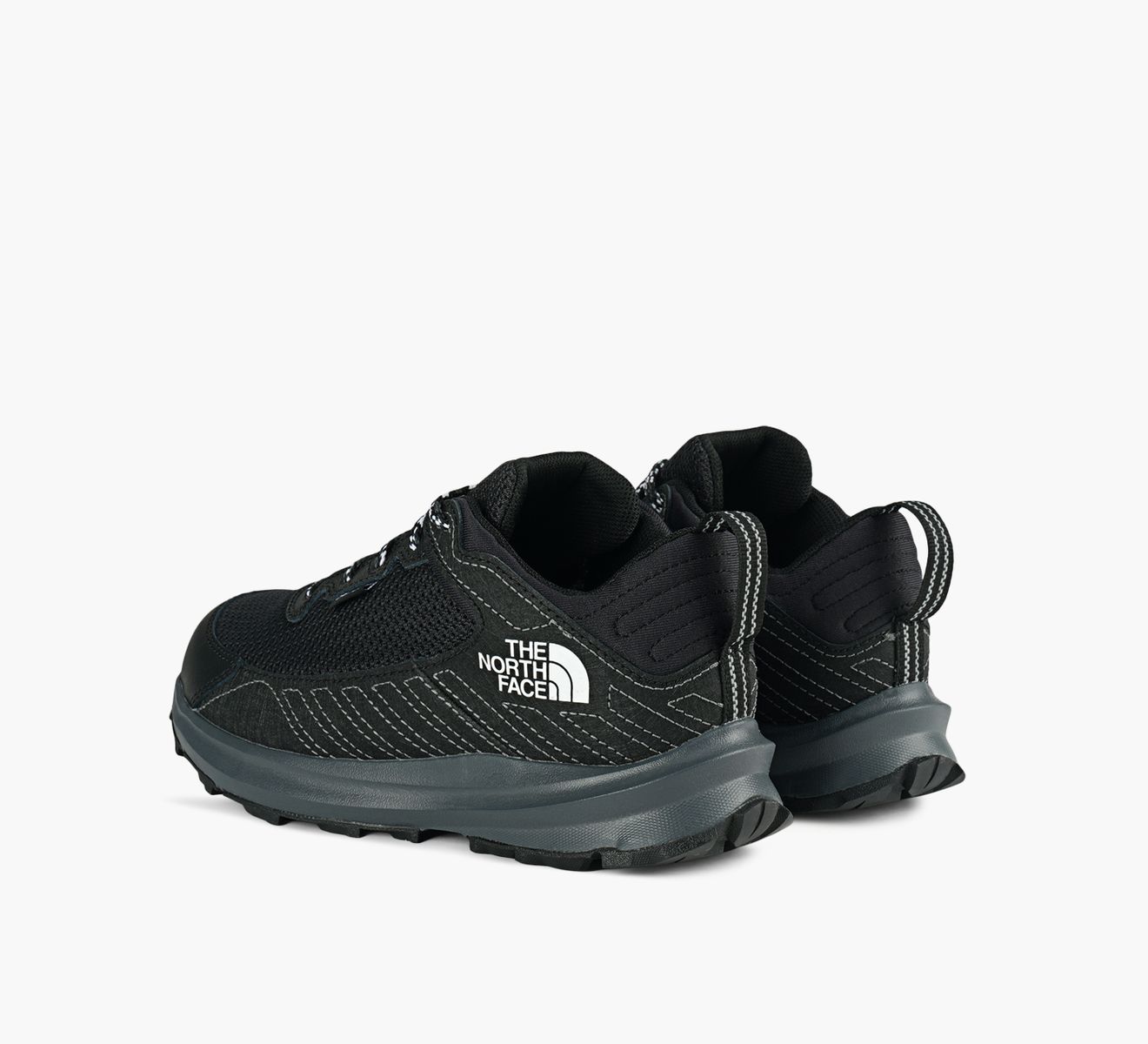 FAST PACK HIKER WP