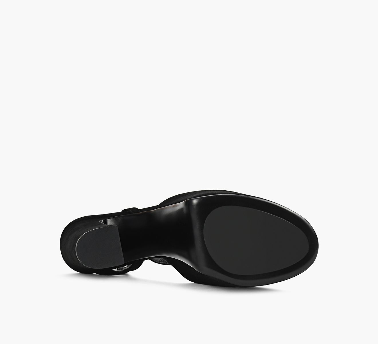 〚美品〛HILLS AVENUE スパンコール ブラックスエード 22.5 Luxe Black Women's Special Occasion | Call It Spring Canada