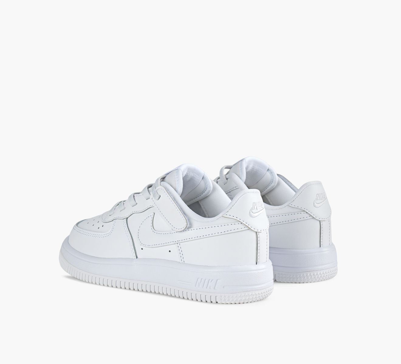 FORCE 1 LOW EASY ON