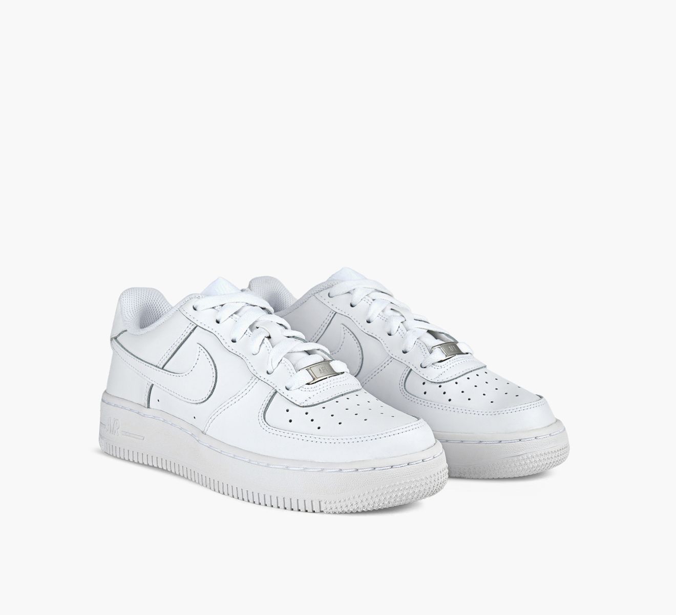 AIR FORCE 1 LE