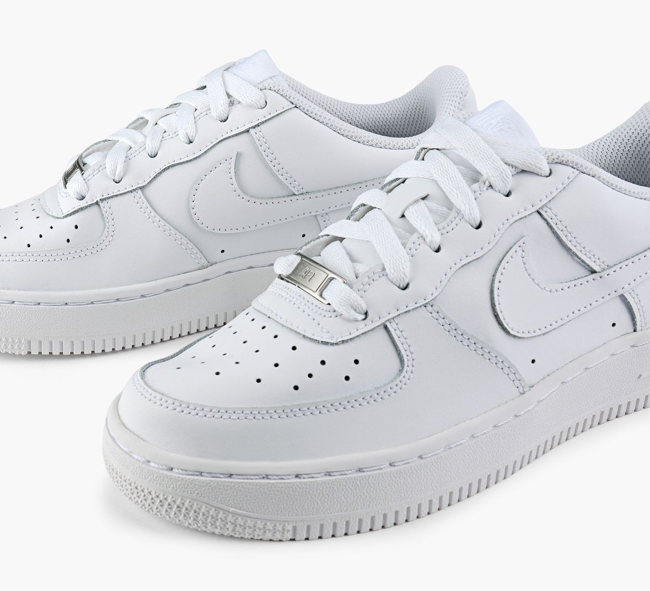 AIR FORCE 1 LE
