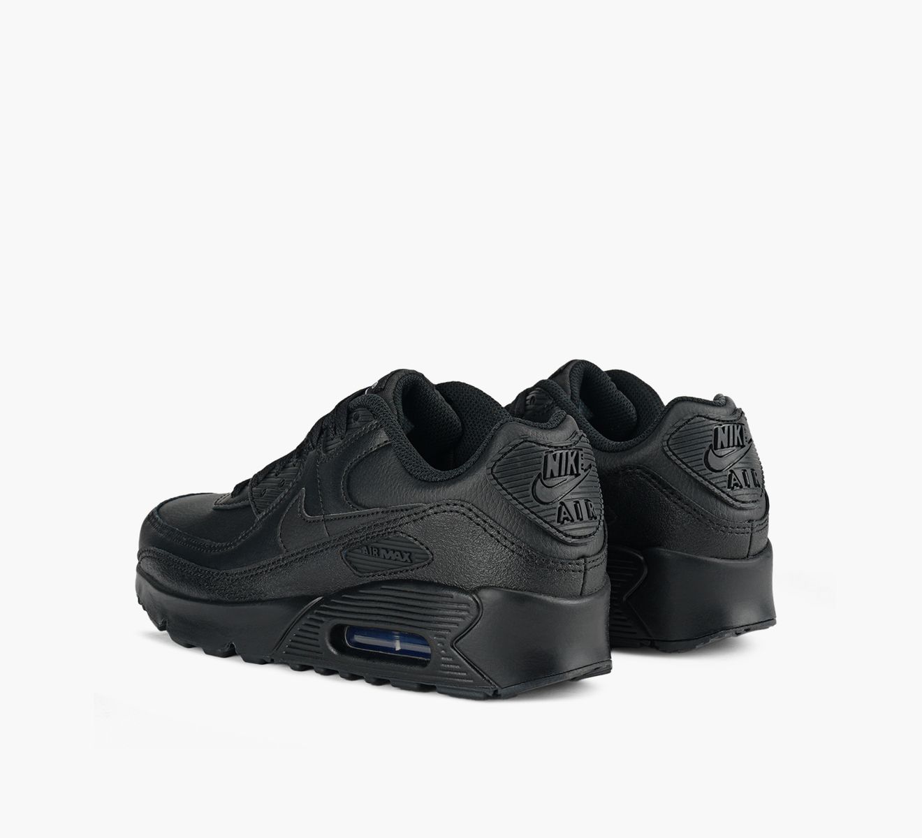 AIR MAX 90
