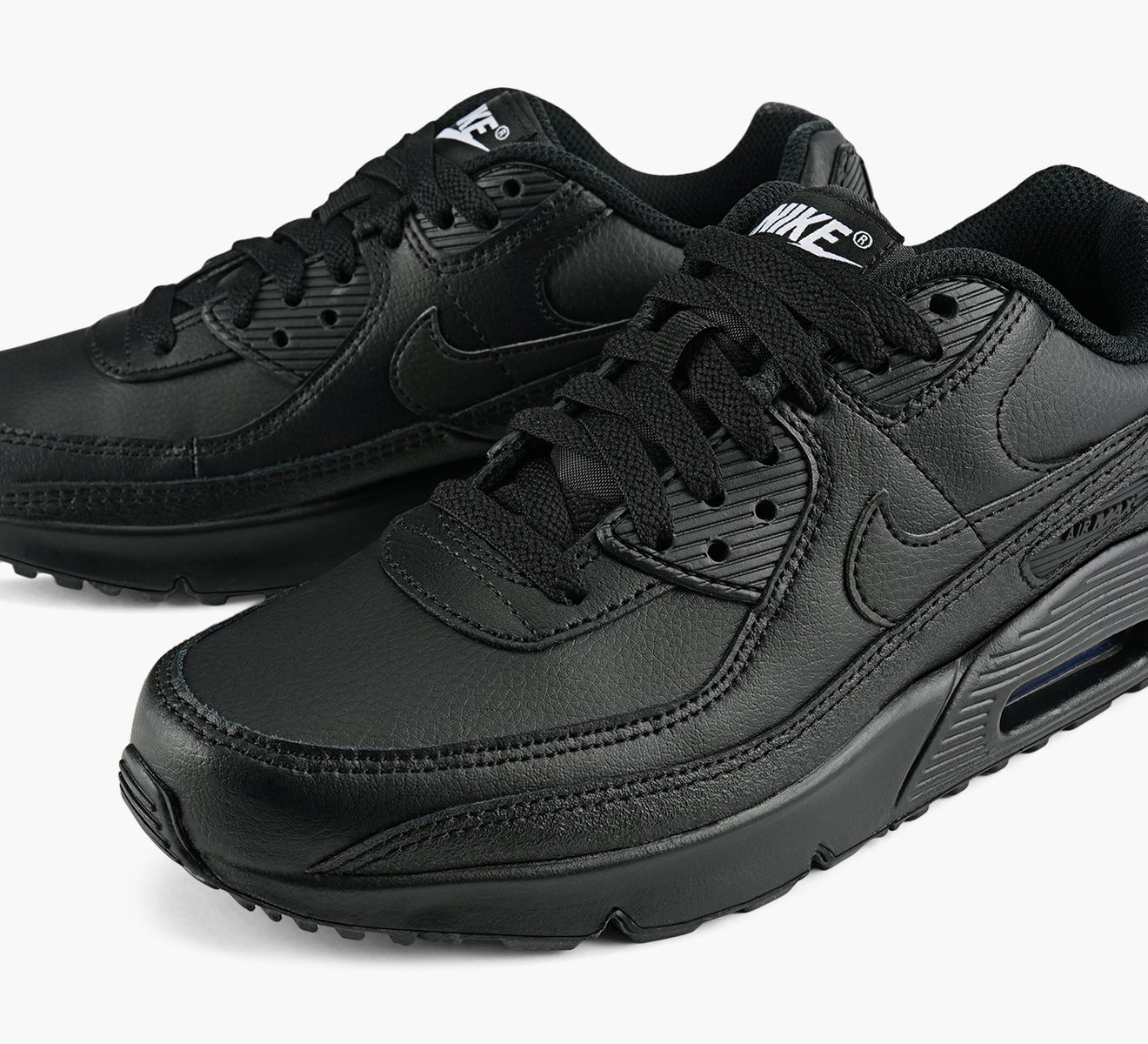 AIR MAX 90
