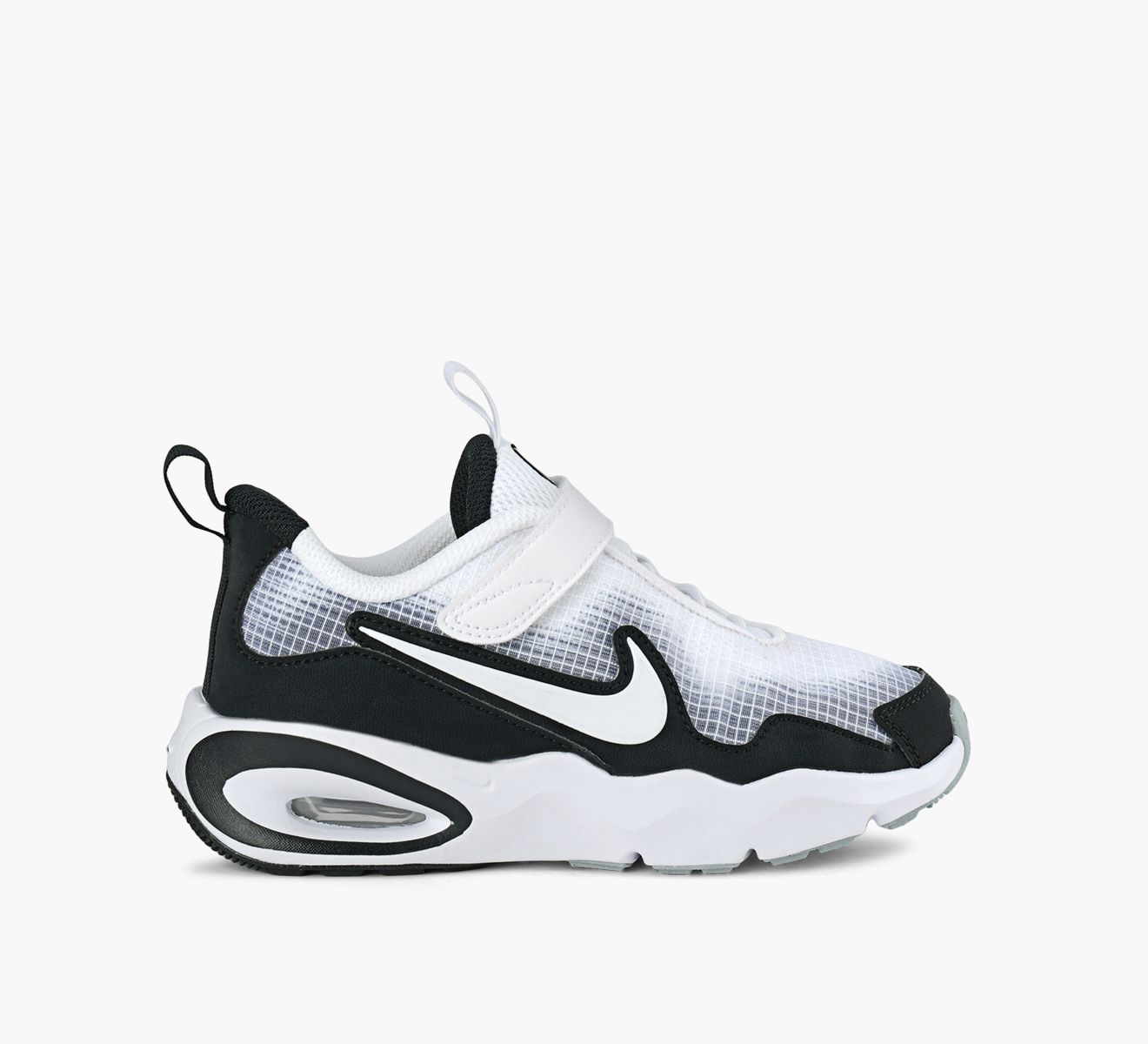 AIR MAX NOVA