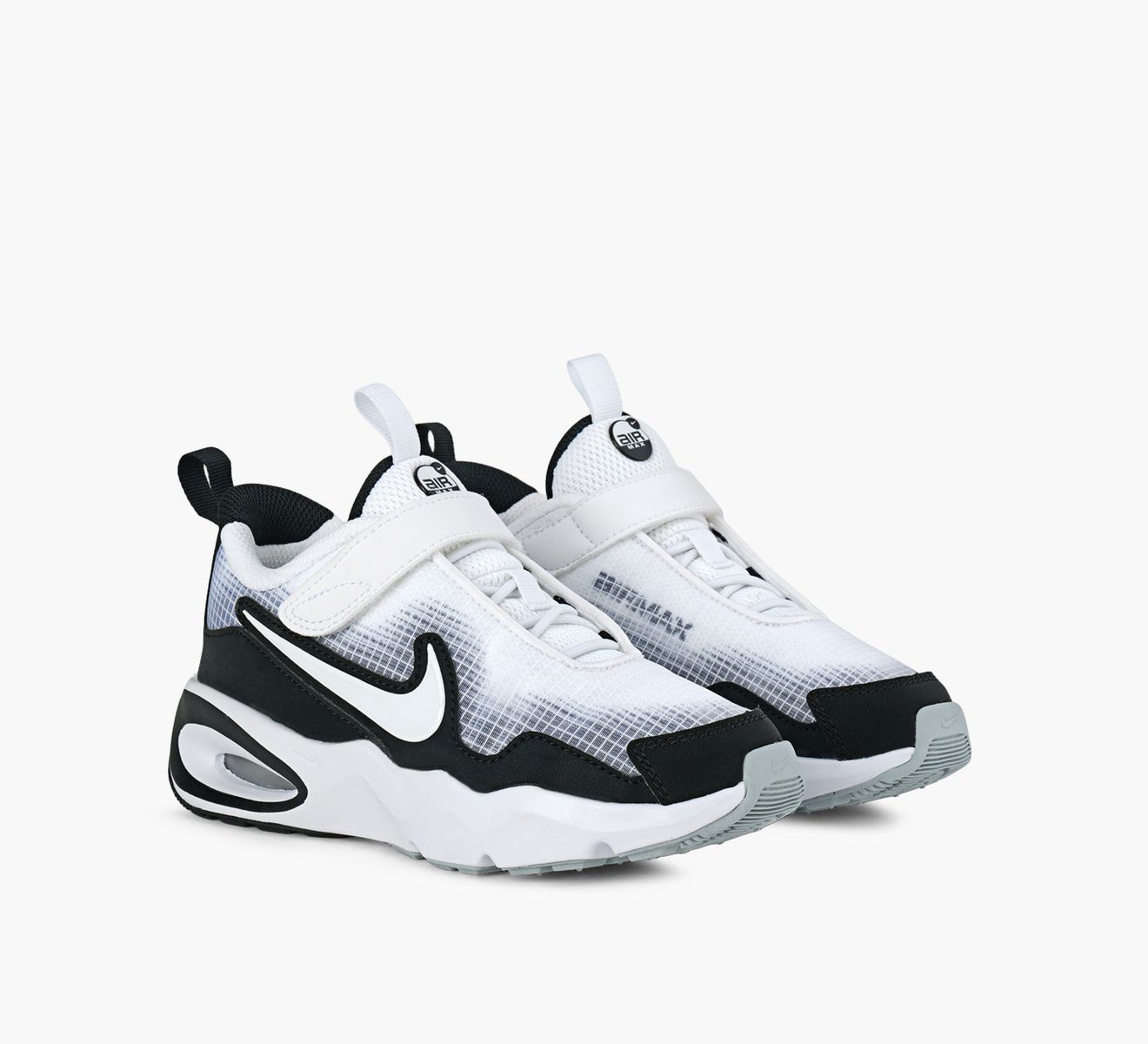 AIR MAX NOVA
