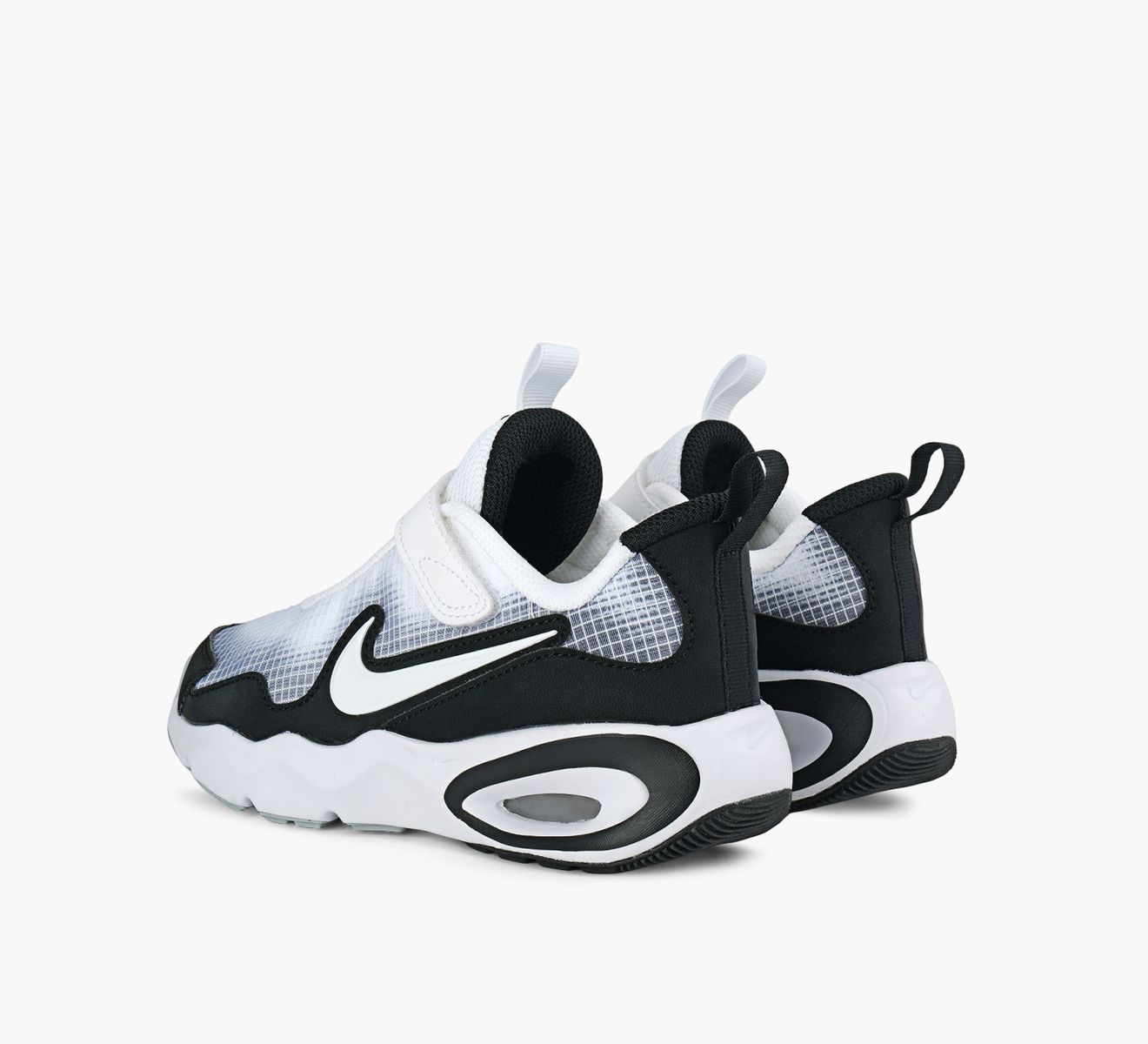 AIR MAX NOVA