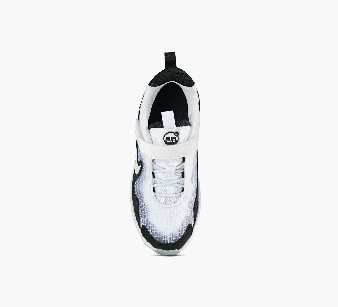 AIR MAX NOVA