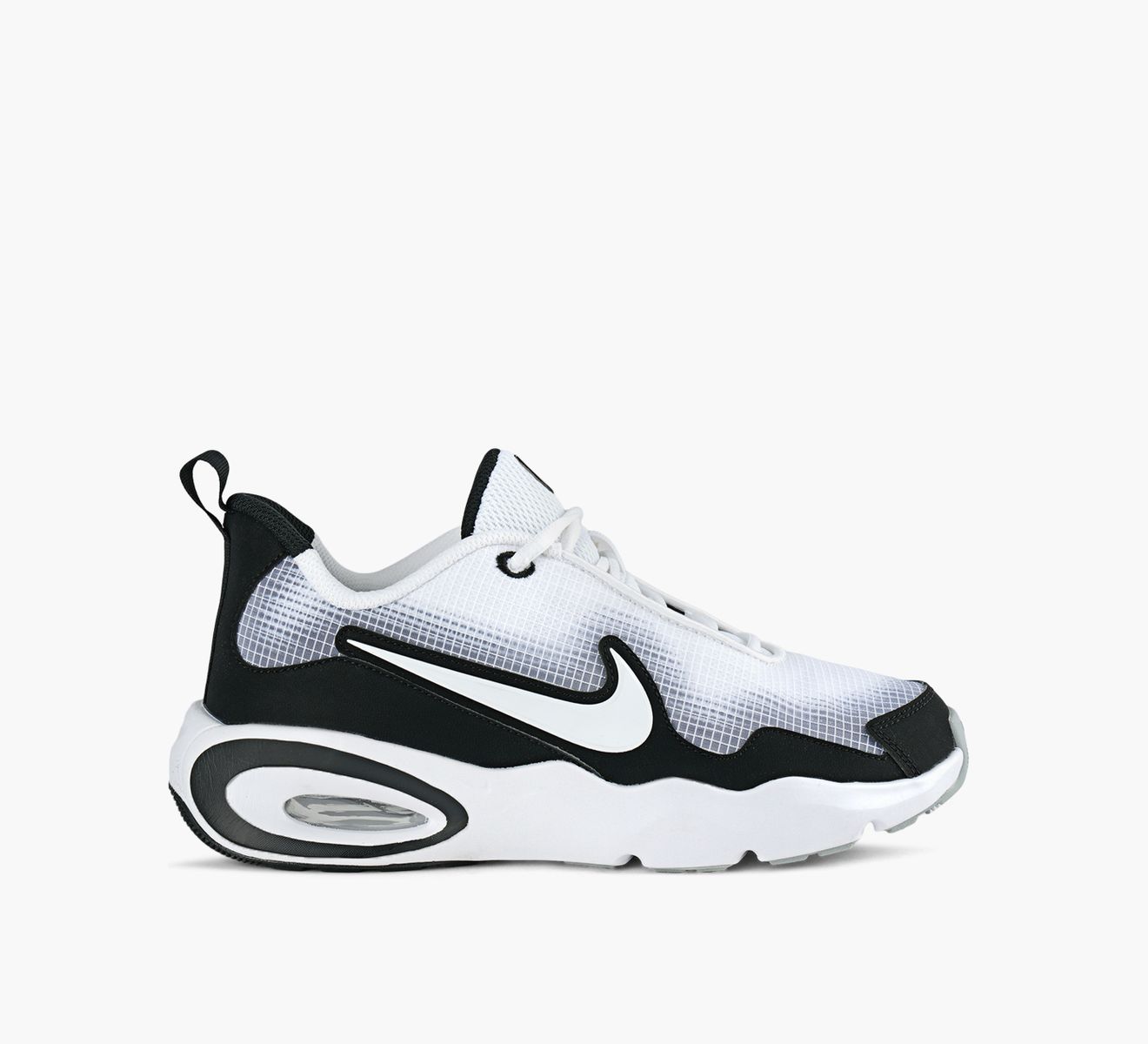 AIR MAX NOVA