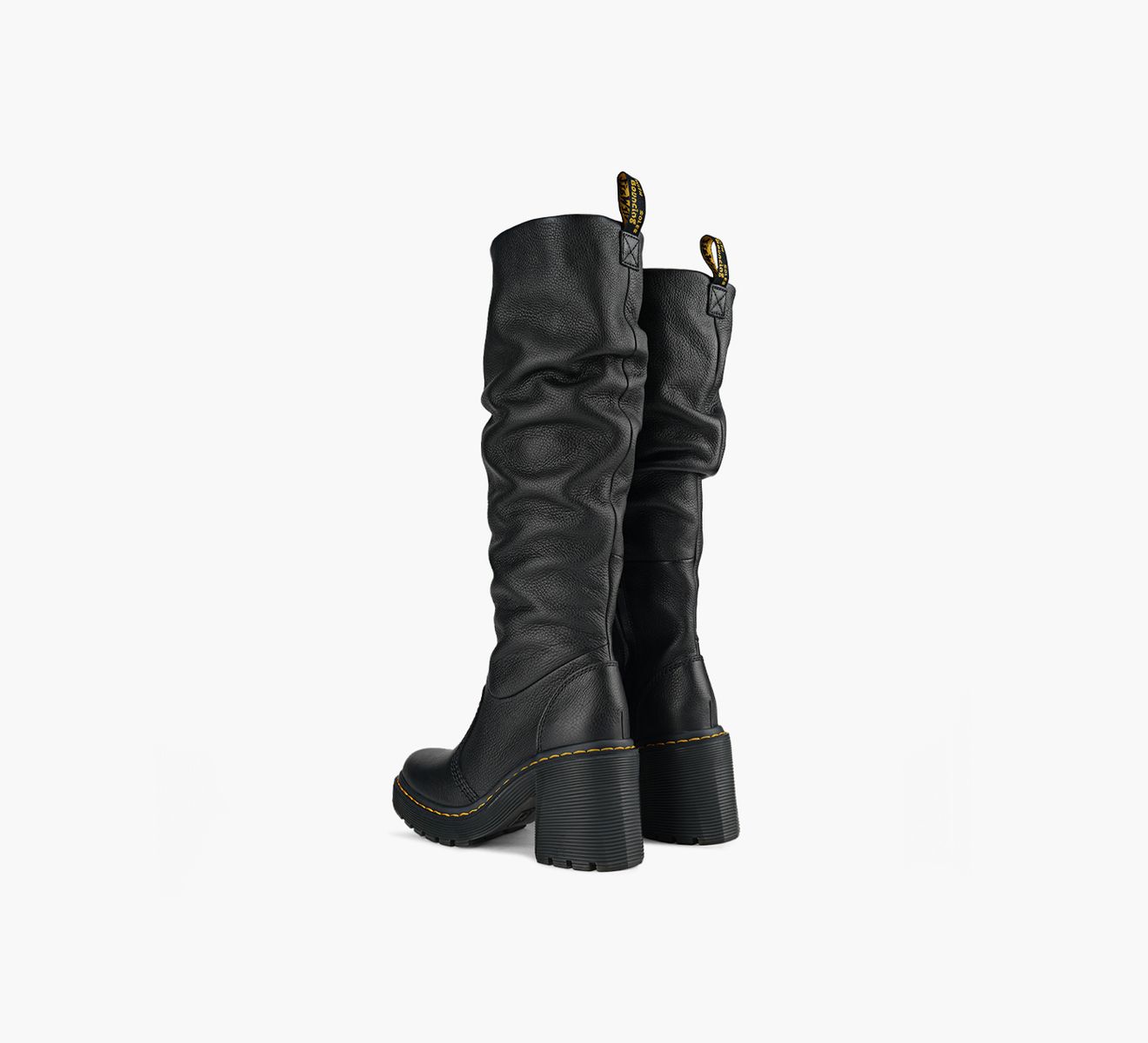 DR. MARTENS KASEY | Browns Shoes