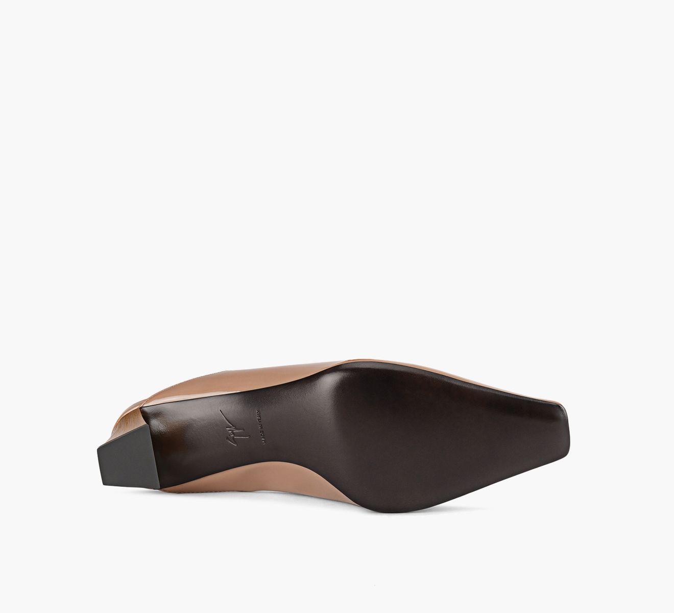 BRENDHA SABOT 45