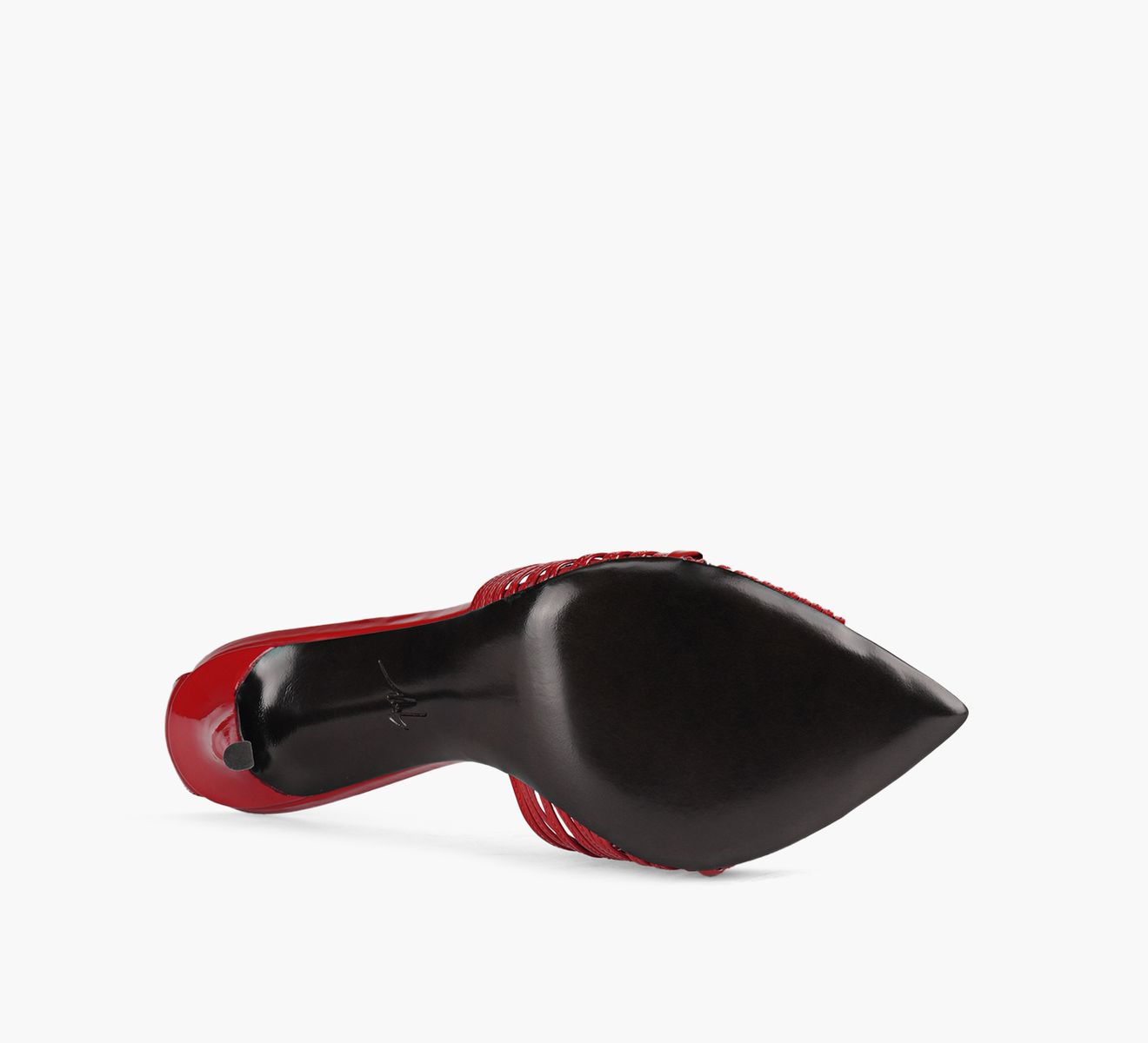 INTRIIGO SHELL 105