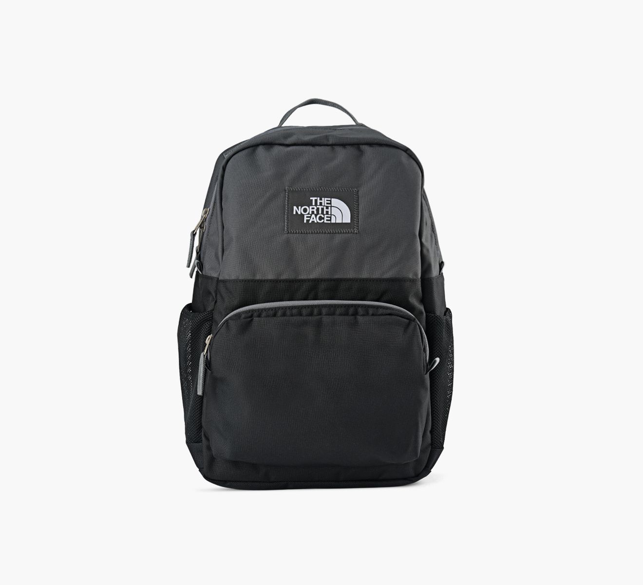 daypack north face kids school backpack