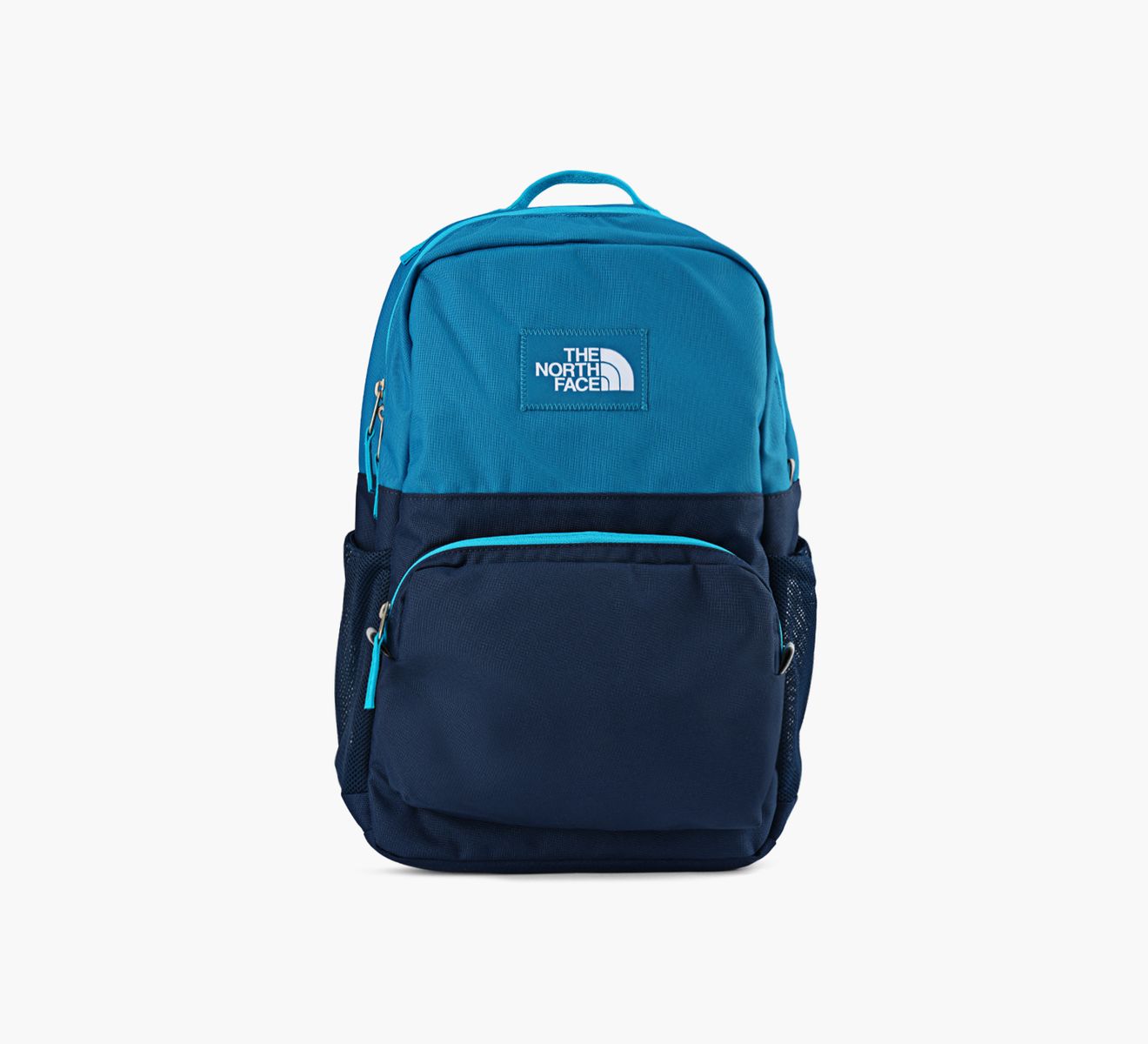 ☆新品☆THE NORTH FACE NTW5912N THE NORTH FACE YOUTH CHUCKWALLA DAYPACK KIDS | Browns Shoes