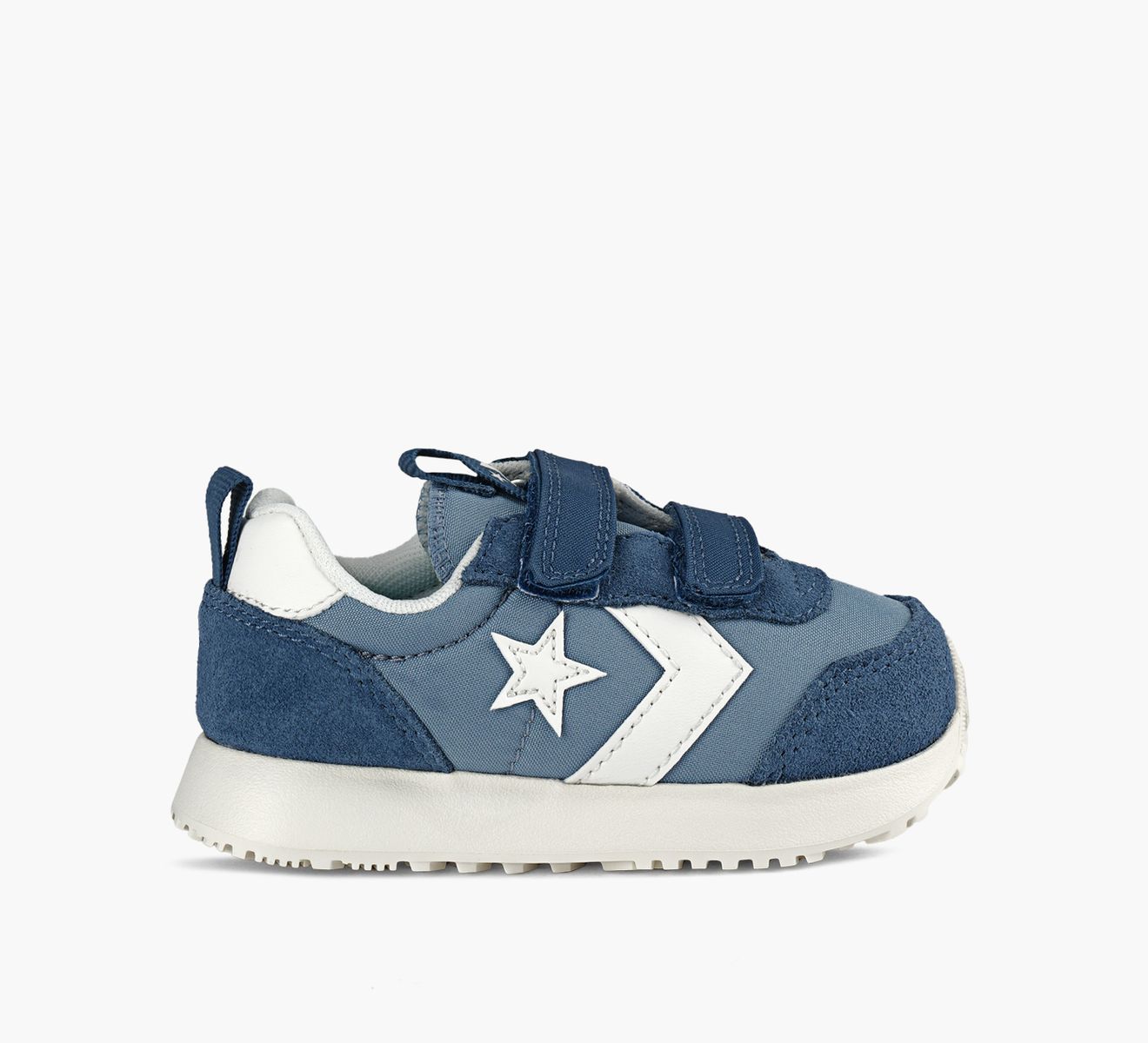 OMEGA TRAINER EASY ON