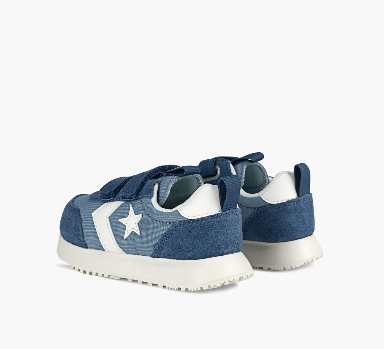 OMEGA TRAINER EASY ON