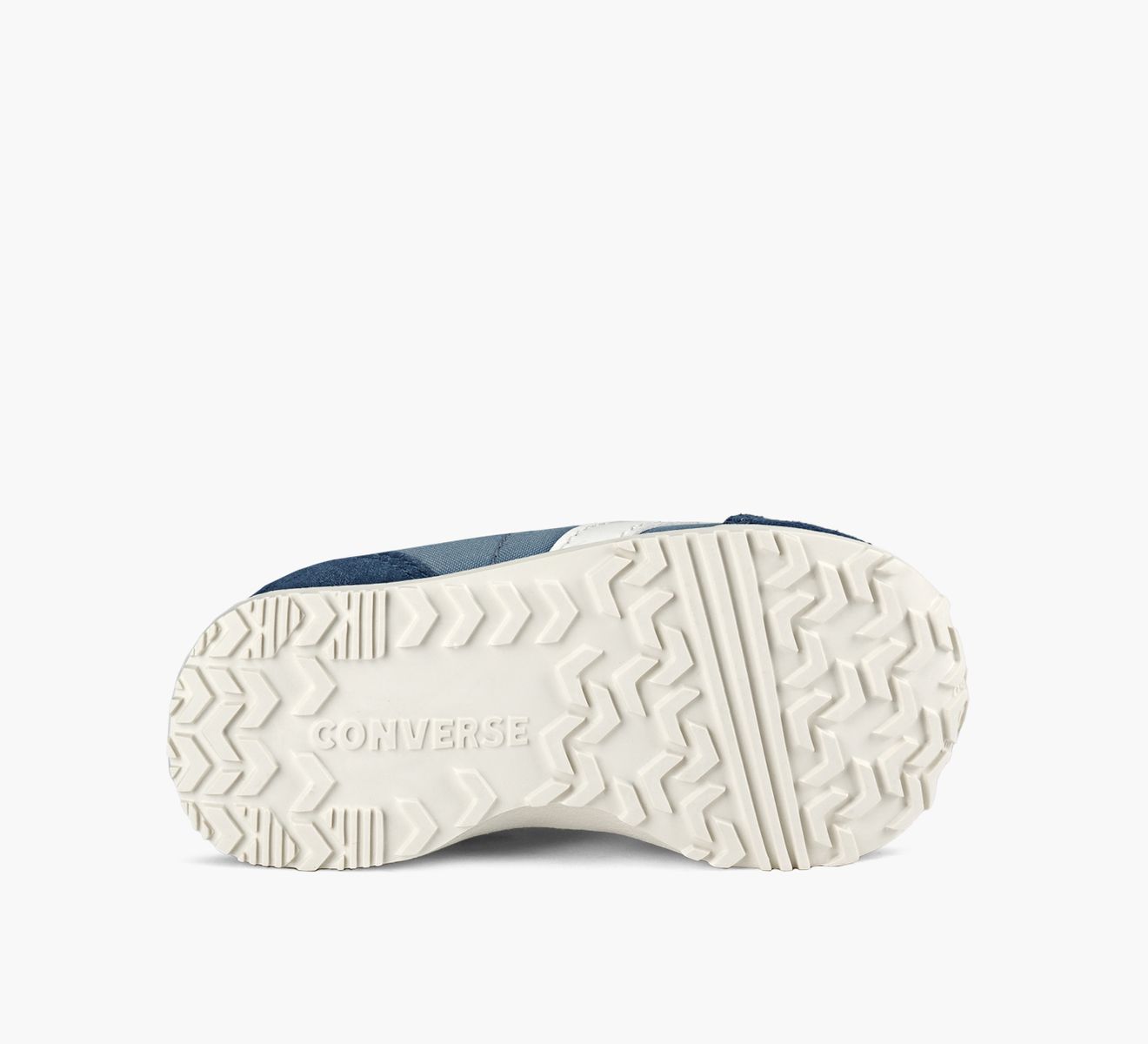 OMEGA TRAINER EASY ON