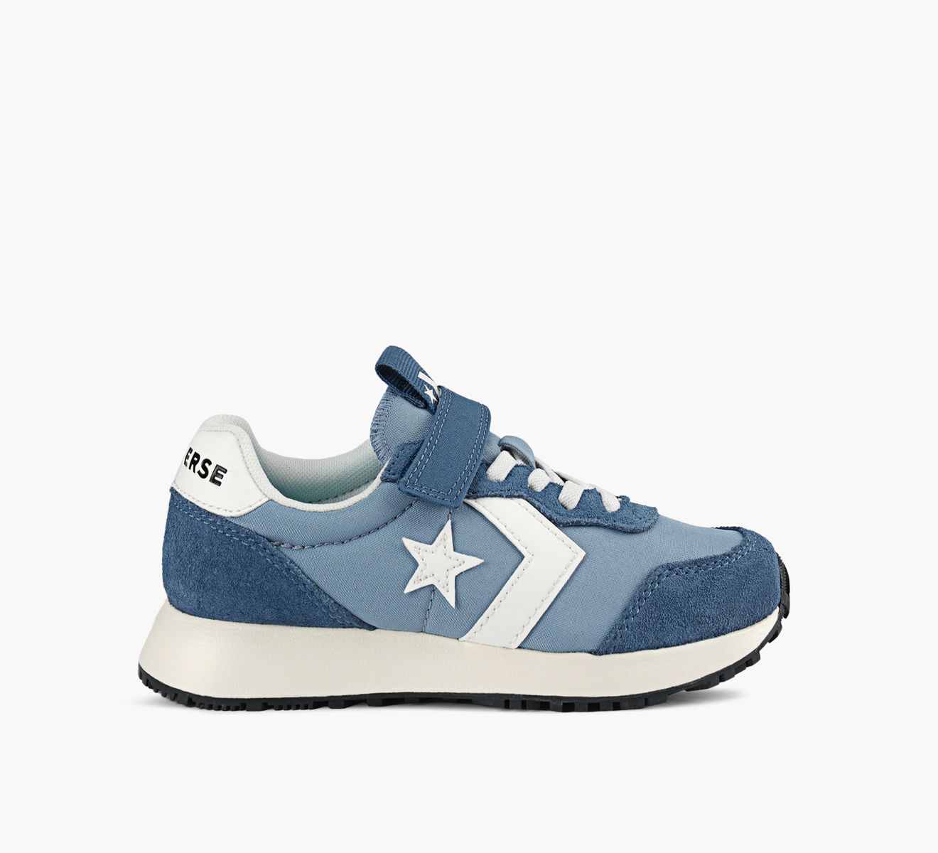 OMEGA TRAINER EASY ON