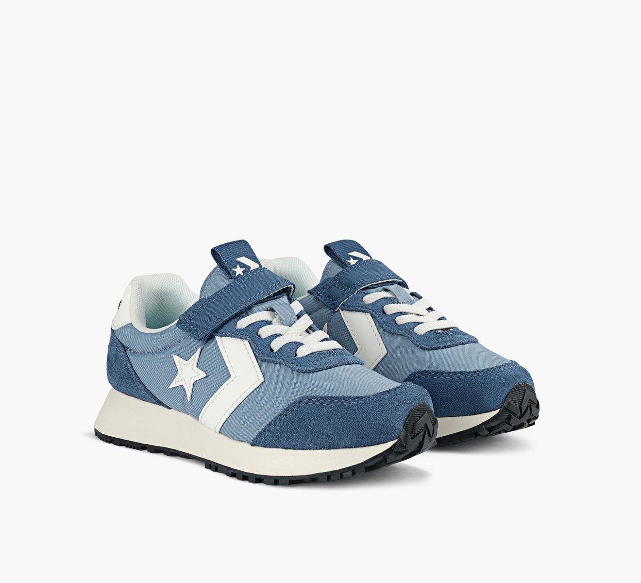 OMEGA TRAINER EASY ON