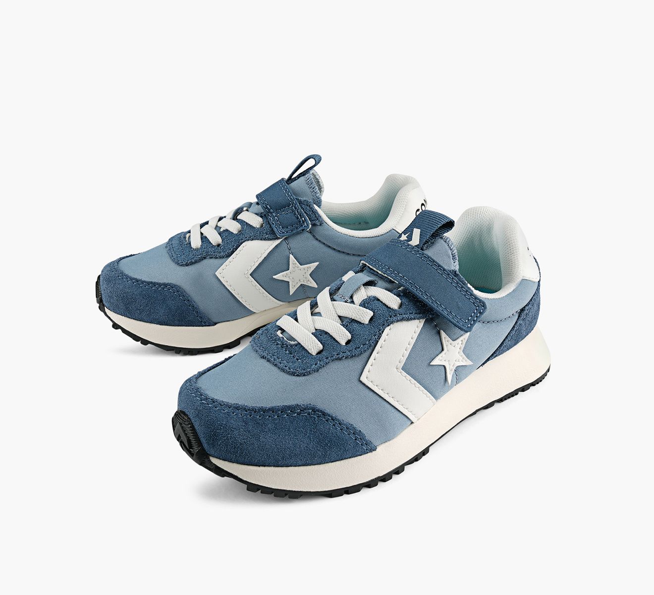 OMEGA TRAINER EASY ON