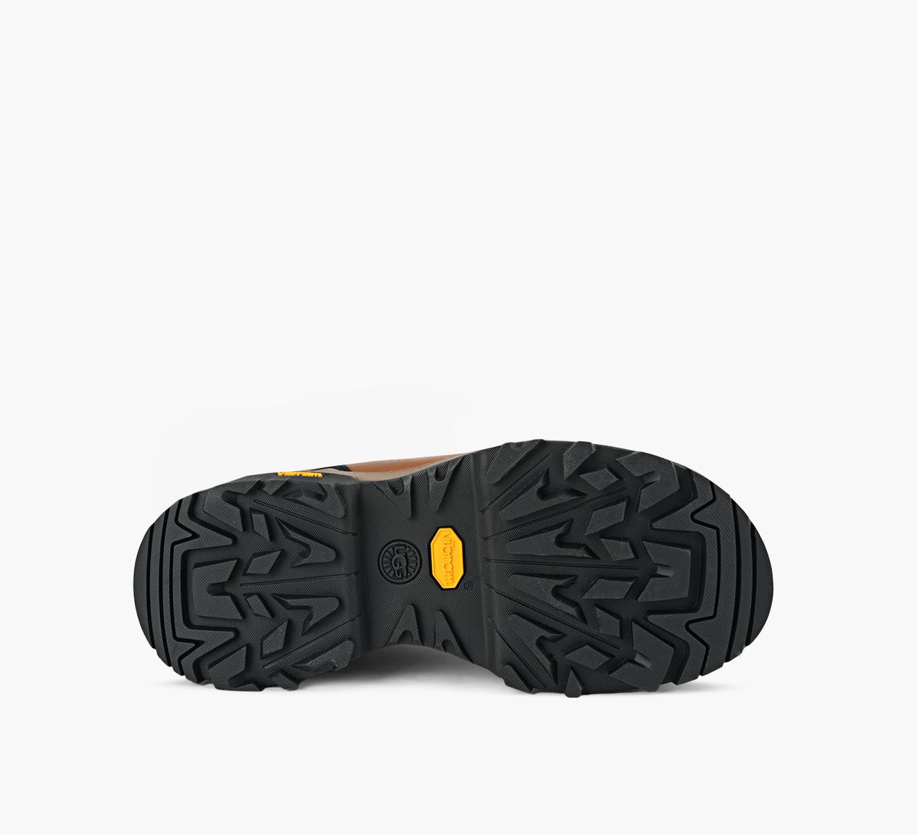 ADIRONDACK BOOT TALL XXV