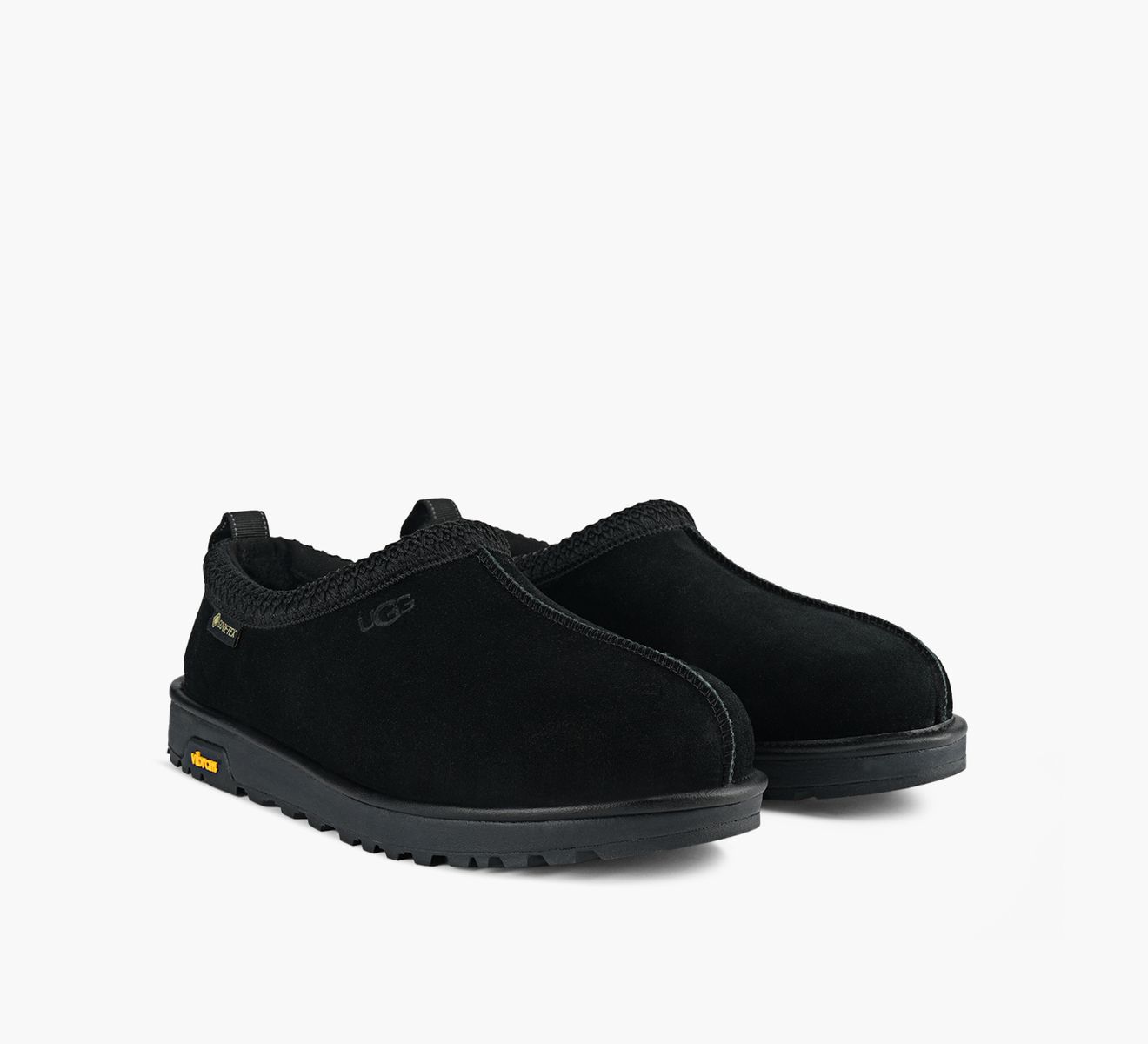 TASMAN GTX