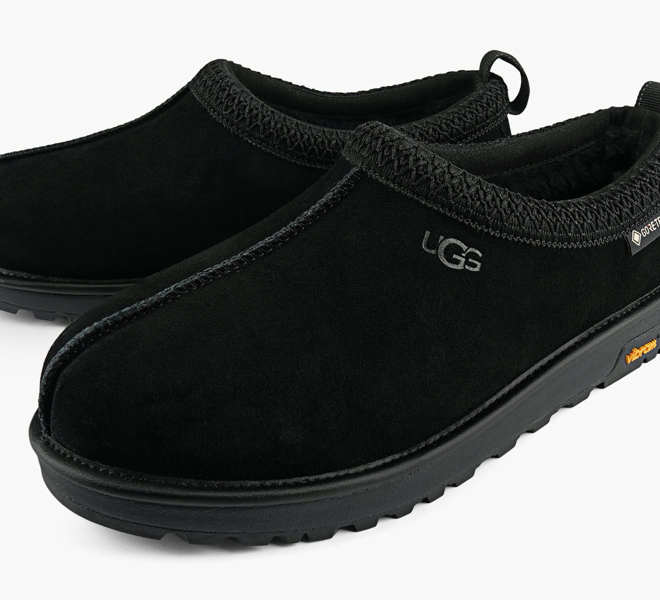 TASMAN GTX