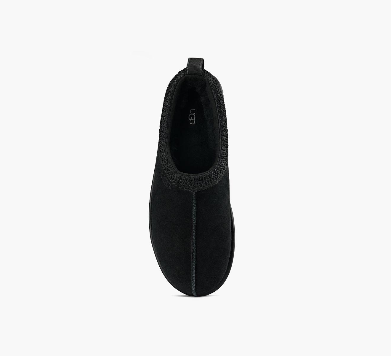 TASMAN GTX