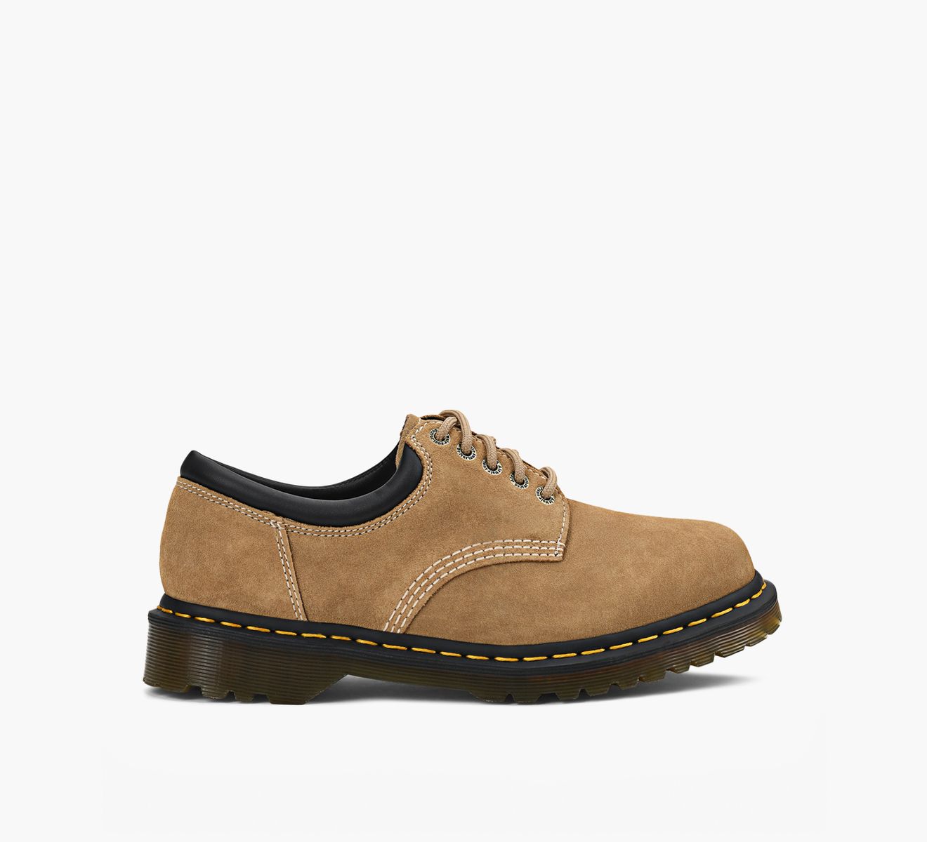 DR. MARTENS 8053 Browns Shoes