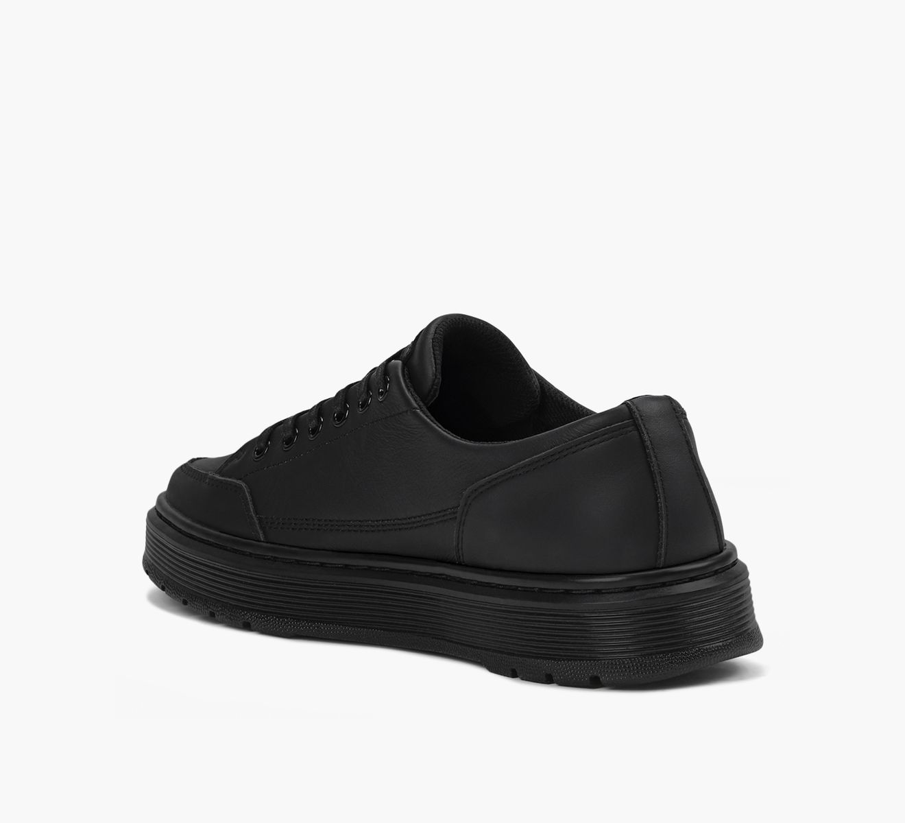 DR. MARTENS BROOKLINE Browns Shoes