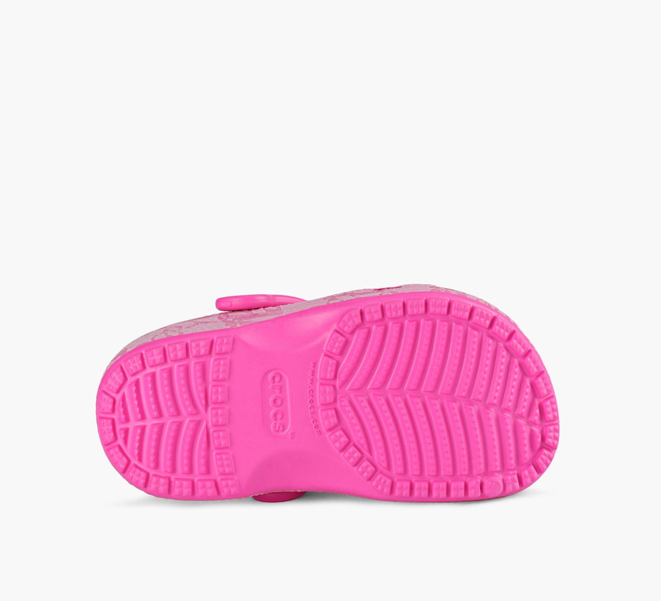BARBIE CLASSIC CLOG