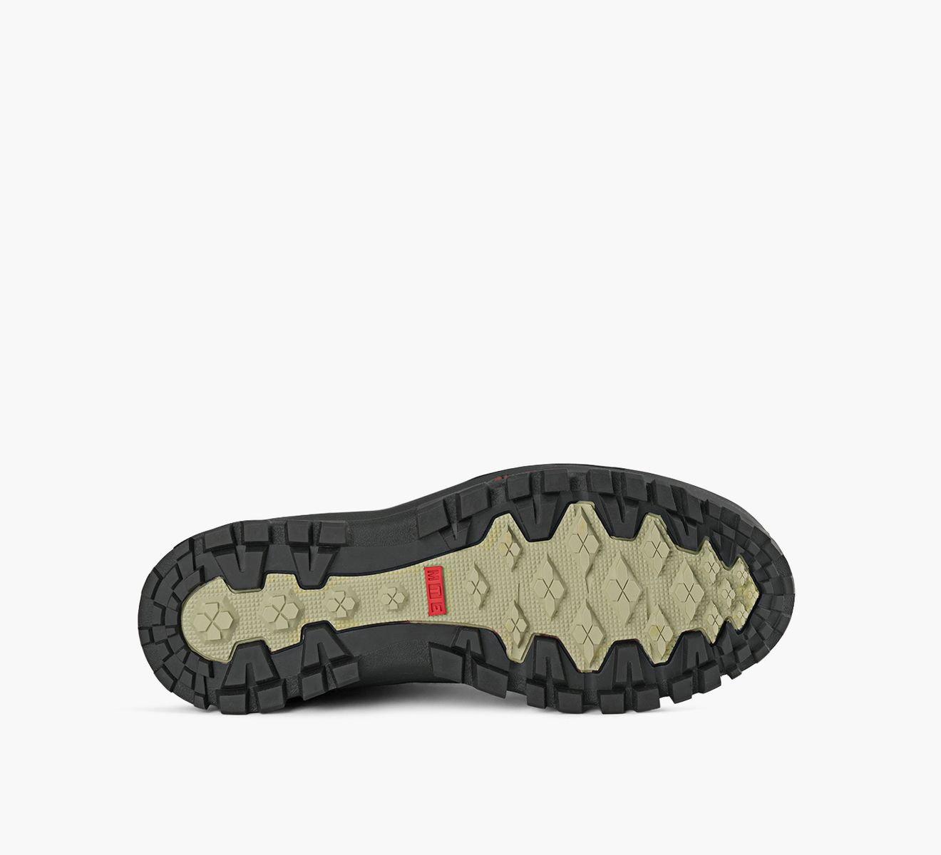 MTE SK8-HI GORE-TEX INSULATED