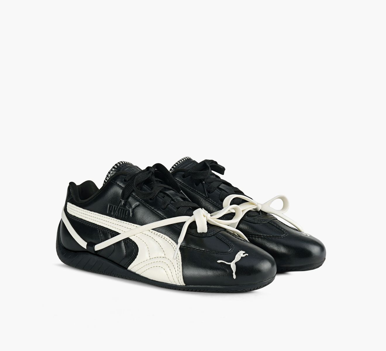 PUMA Speedcat PRM x Rosé – Browns Shoes