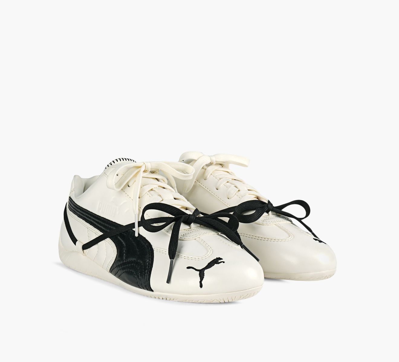 Puma Speedcat Lea x Rosé – Browns Shoes