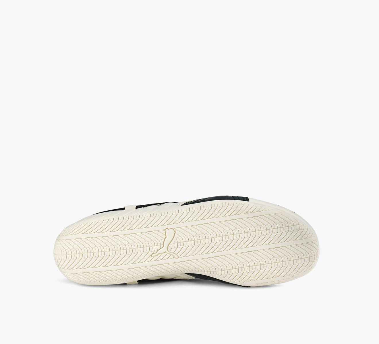 SPEEDCAT LEA x ROSÉ