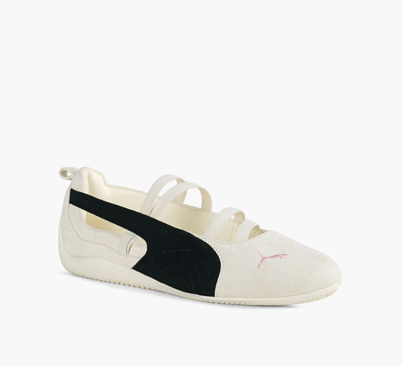 PUMA Speedcat Ballet x Rosé – Browns Shoes