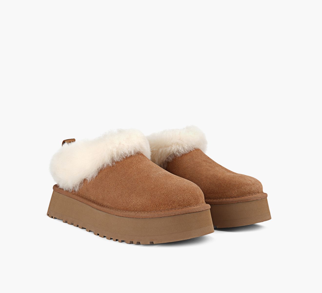 UGG Tazzelle – Browns Shoes
