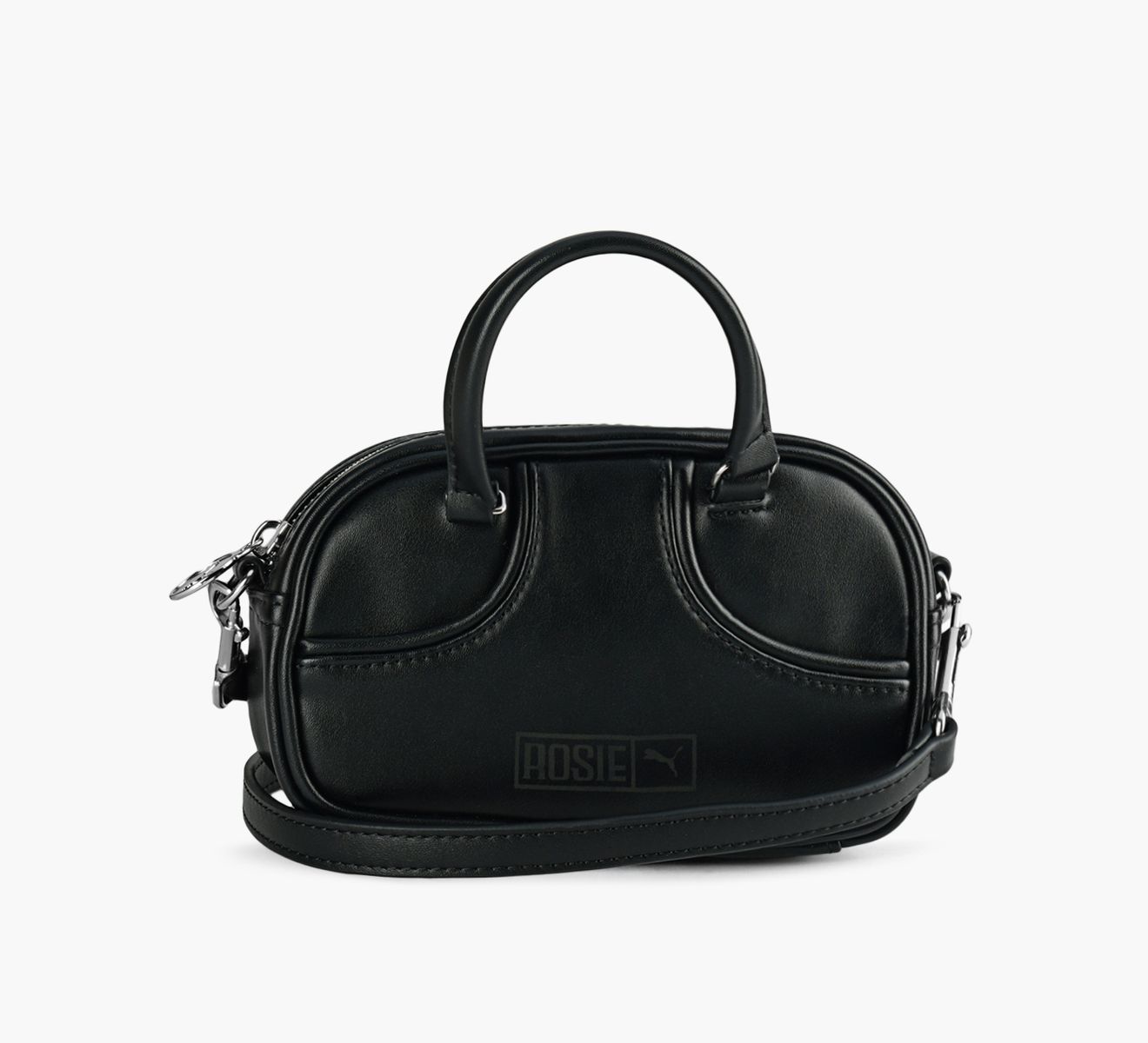 MICRO GRIP BAG PUMA X ROSE
