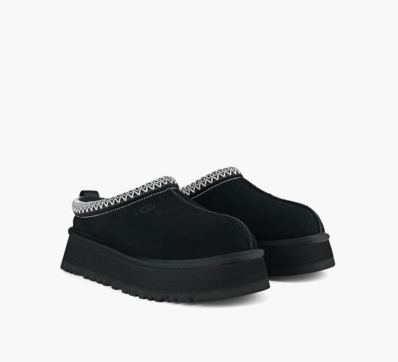 UGG TAZZ II | Browns Shoes